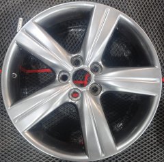 IMG-20250823-WA0080