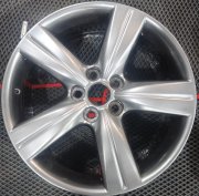 IMG-20250823-WA0080