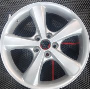 IMG-20250823-WA0089