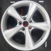 IMG-20250823-WA0093