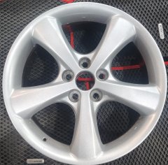 IMG-20250823-WA0090