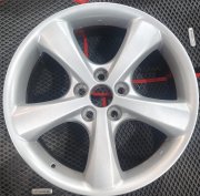 IMG-20250823-WA0090